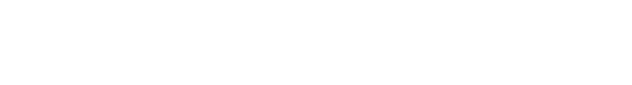 ミキワメ ウェルビーイング