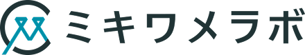 ミキワメラボ